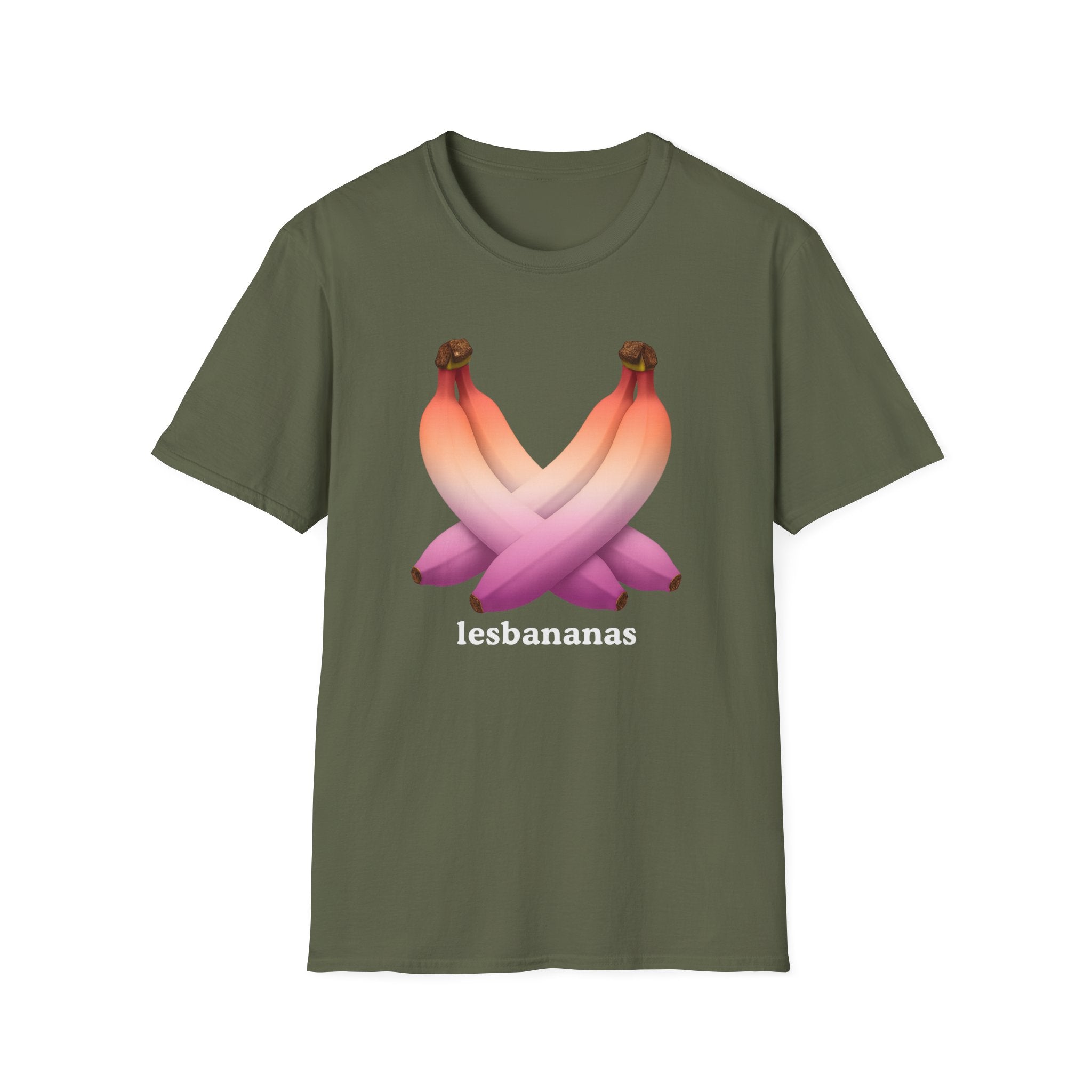 lesbananas