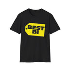 BEST BI