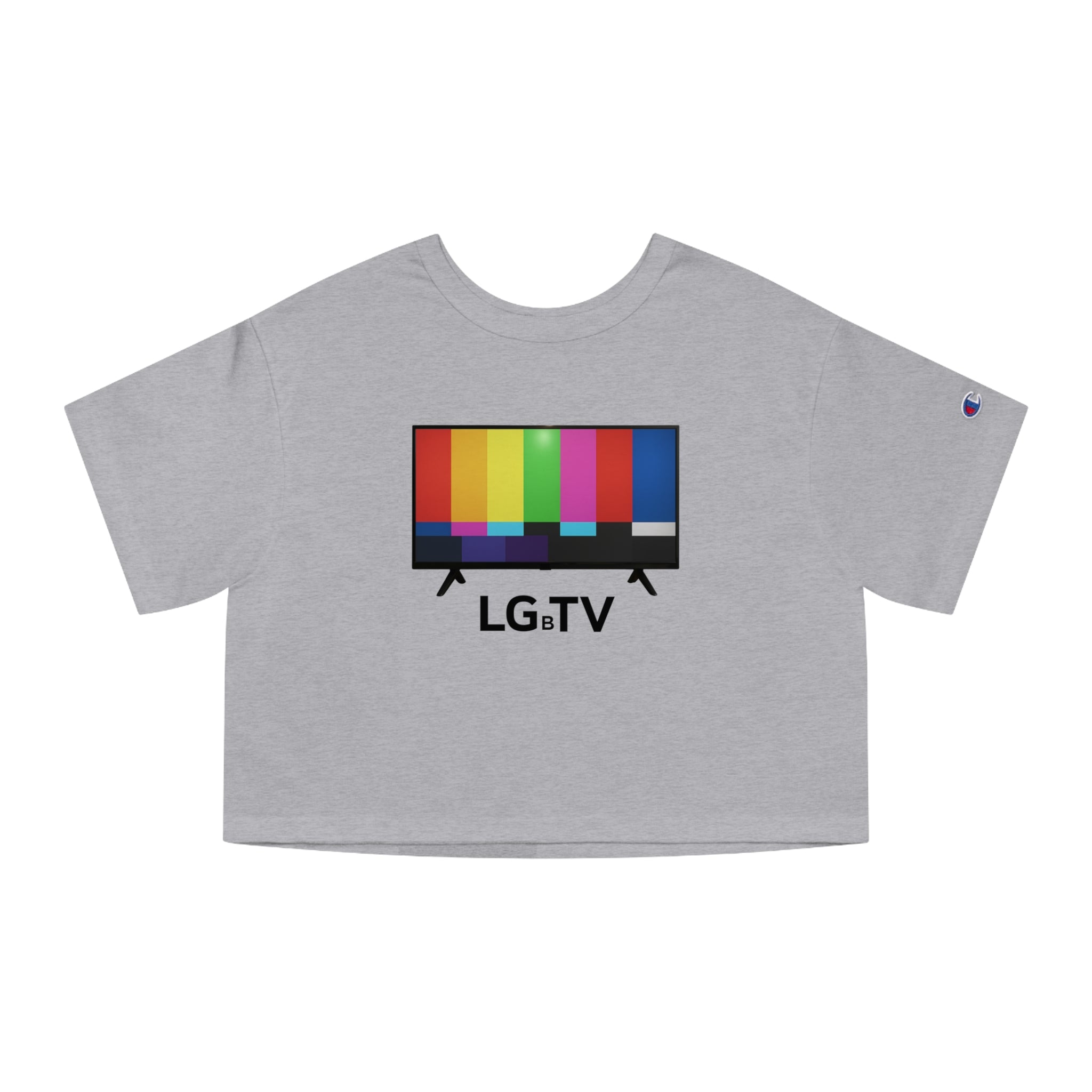 LGbTV
