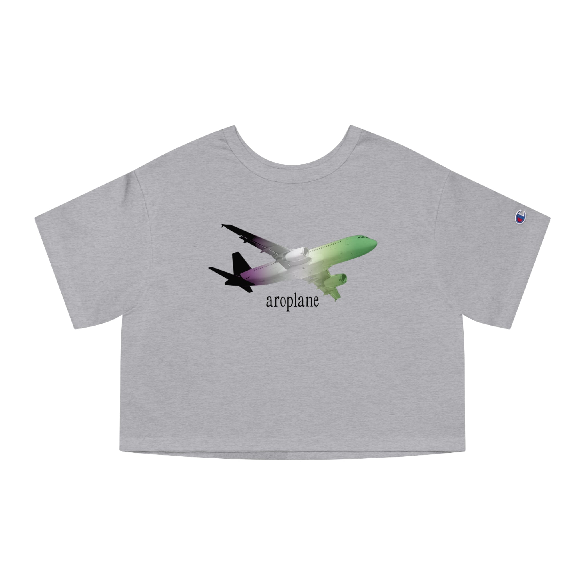 aroplane