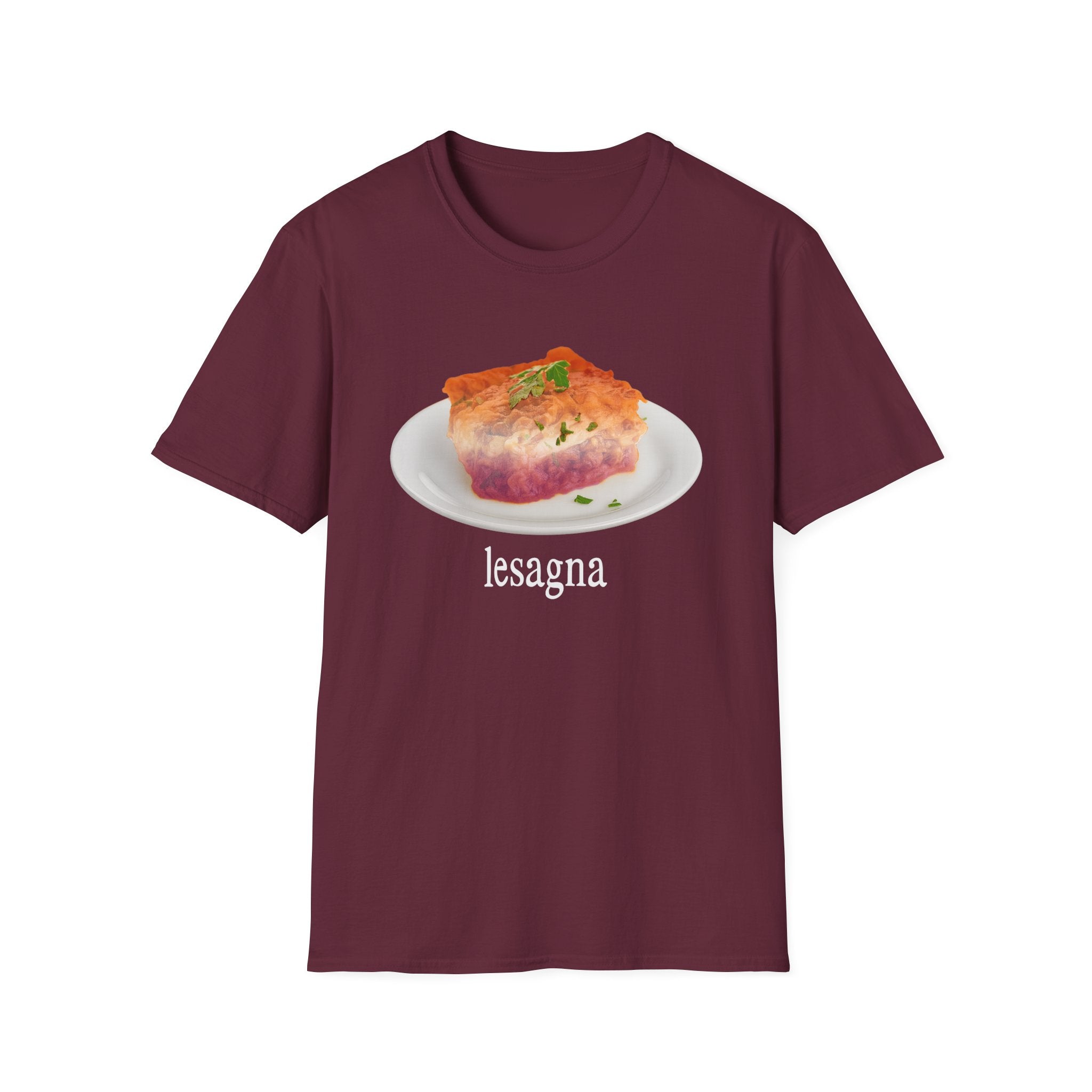 lesagna