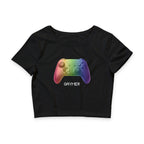 GAYMER