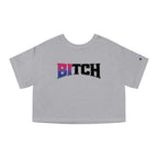 BITCH