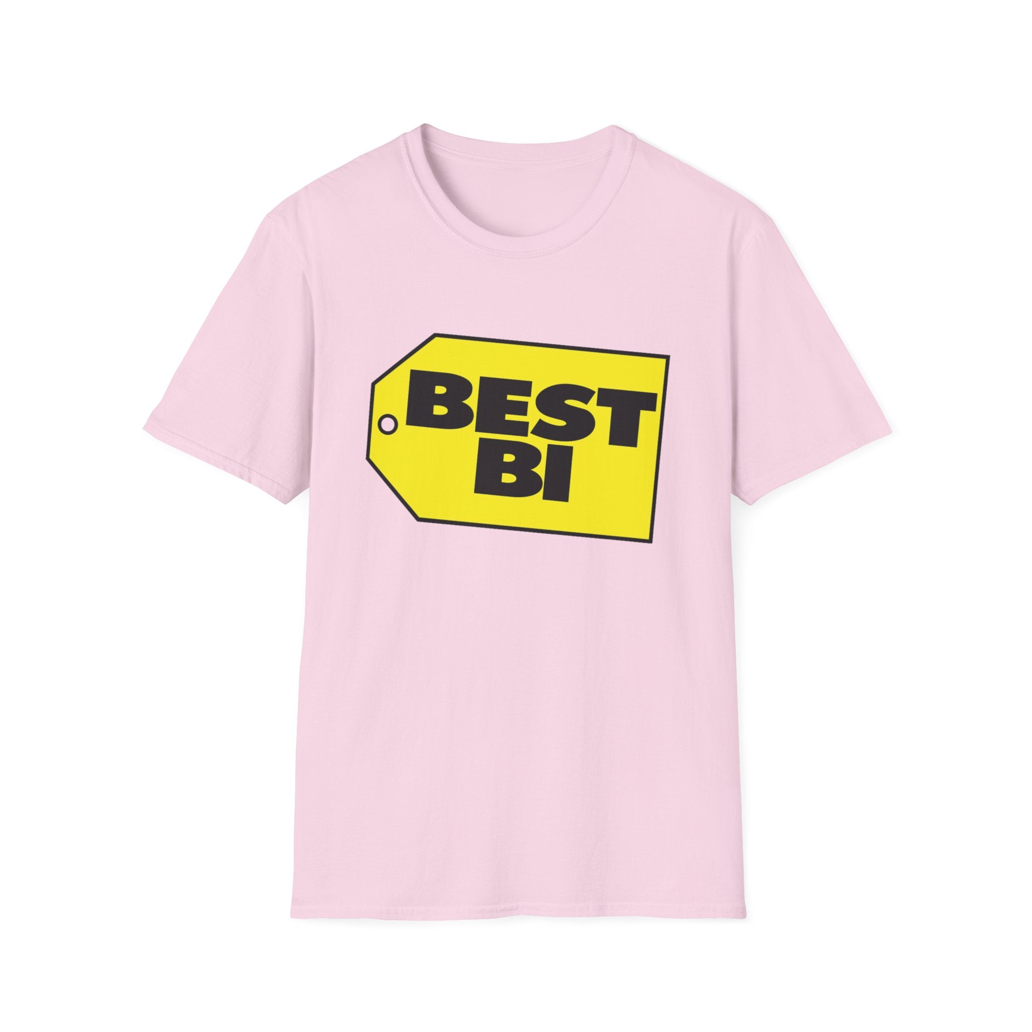 BEST BI