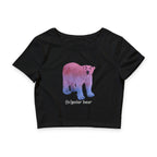 (bi)polar bear