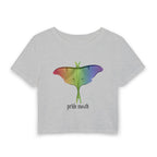 pride moth