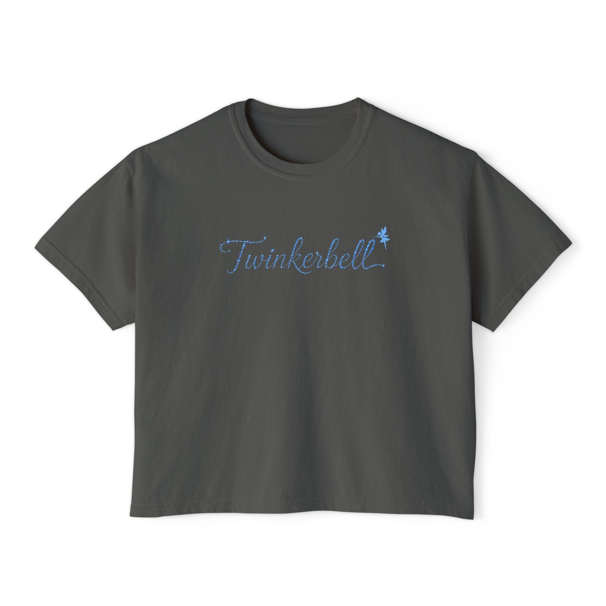 Twinkerbell
