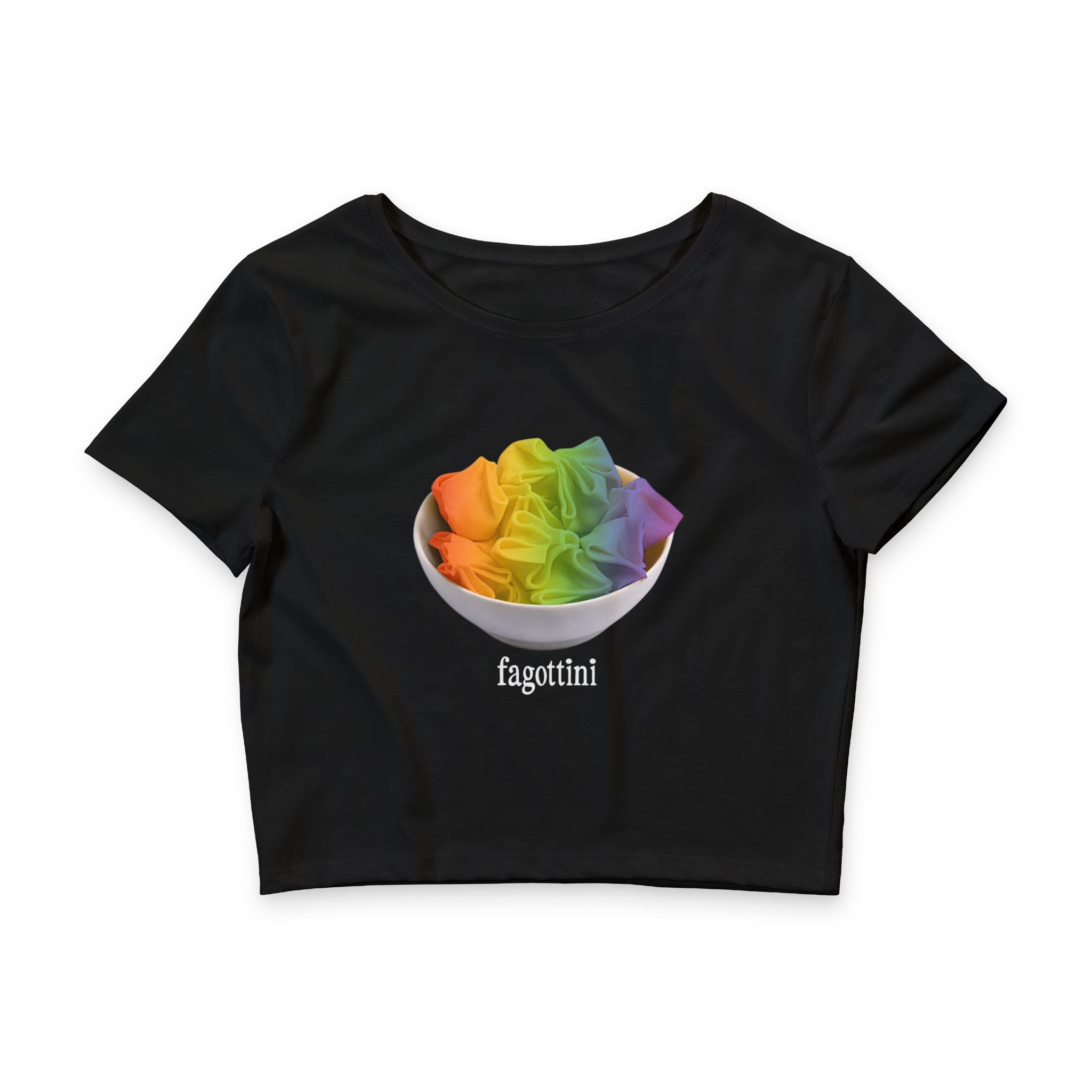 fagottini