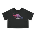 BINOSAUR