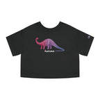 BINOSAUR