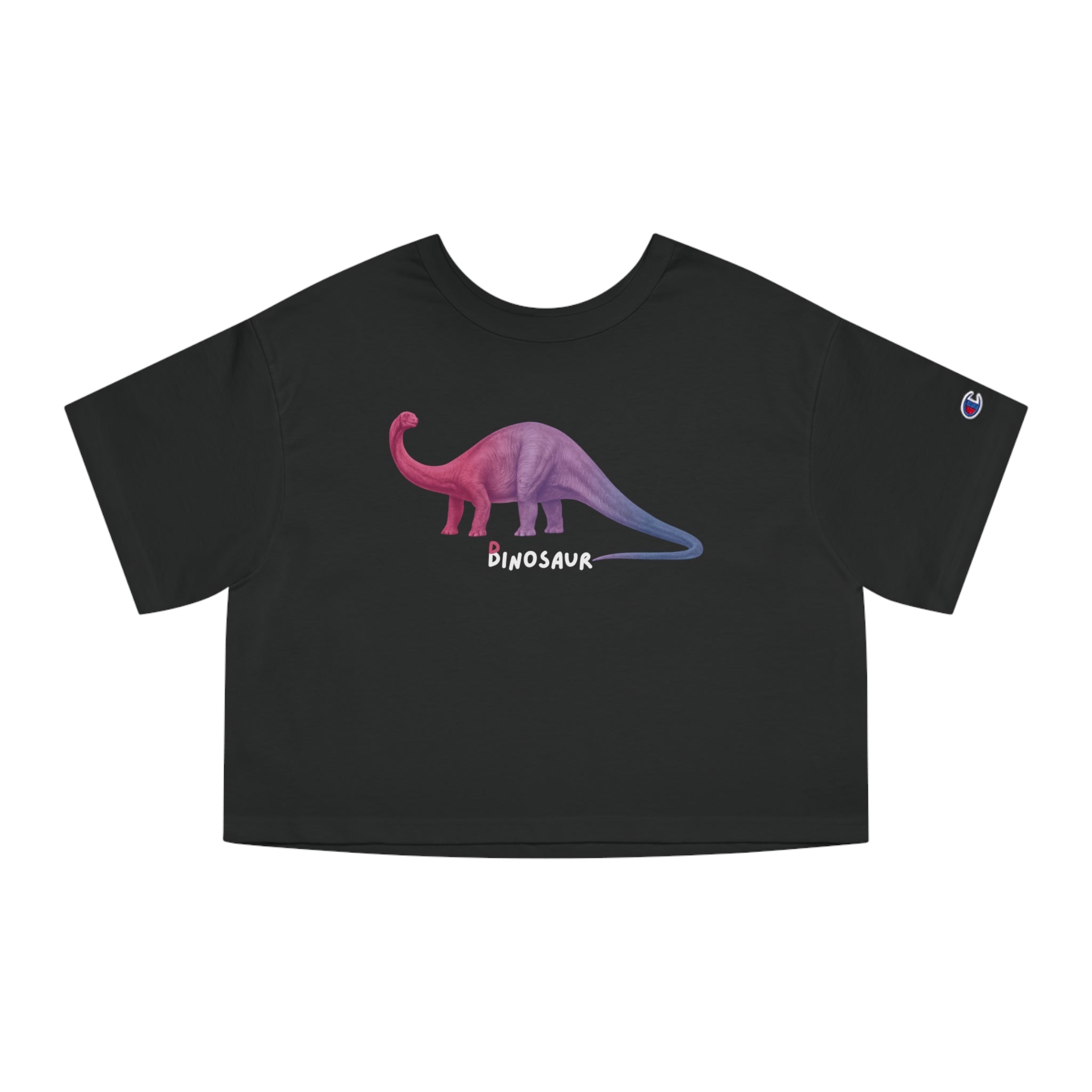 BINOSAUR
