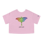 pride moth
