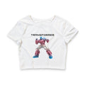 TRANSFORMER