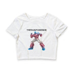 TRANSFORMER