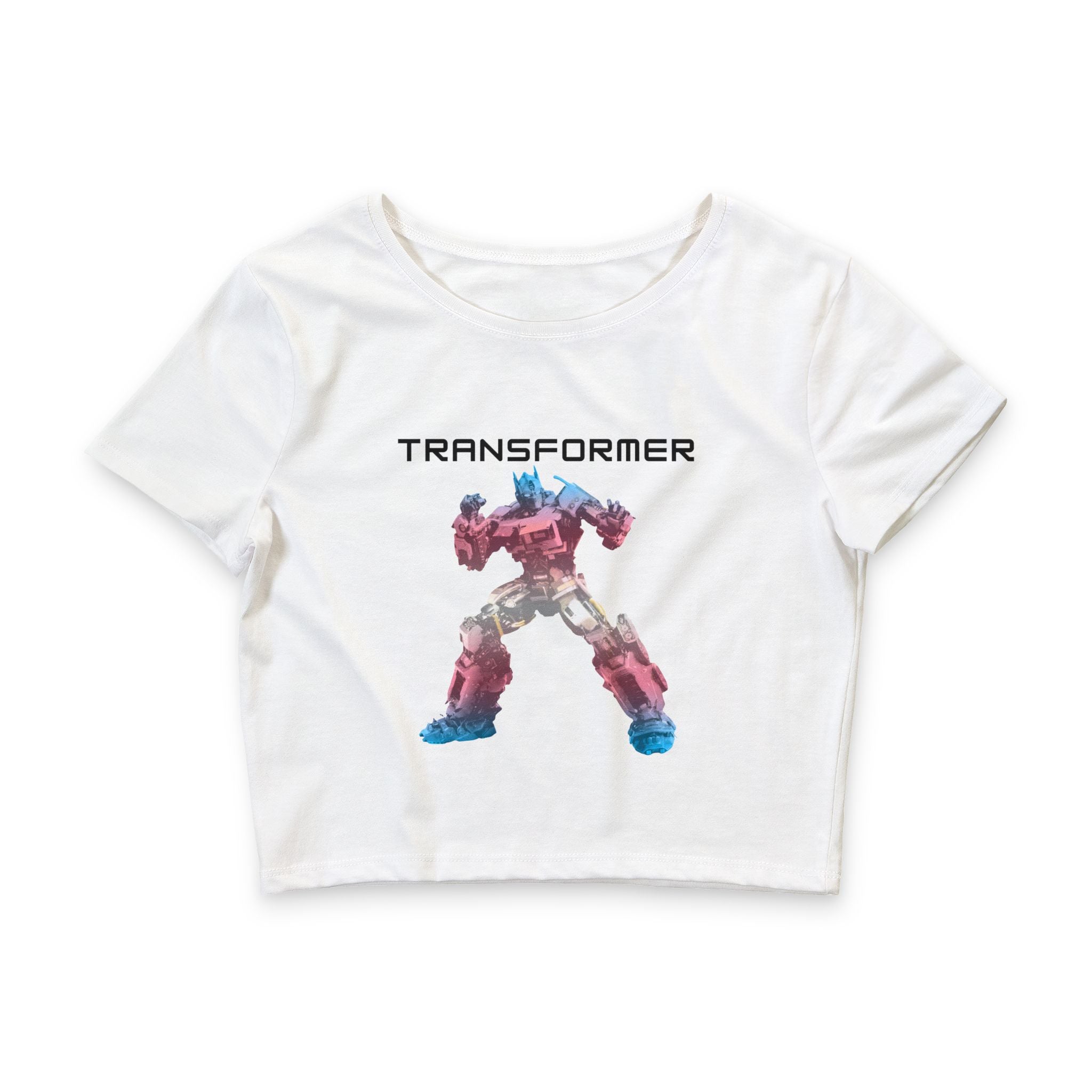 TRANSFORMER