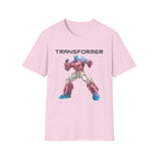 TRANSFORMER
