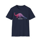 BINOSAUR