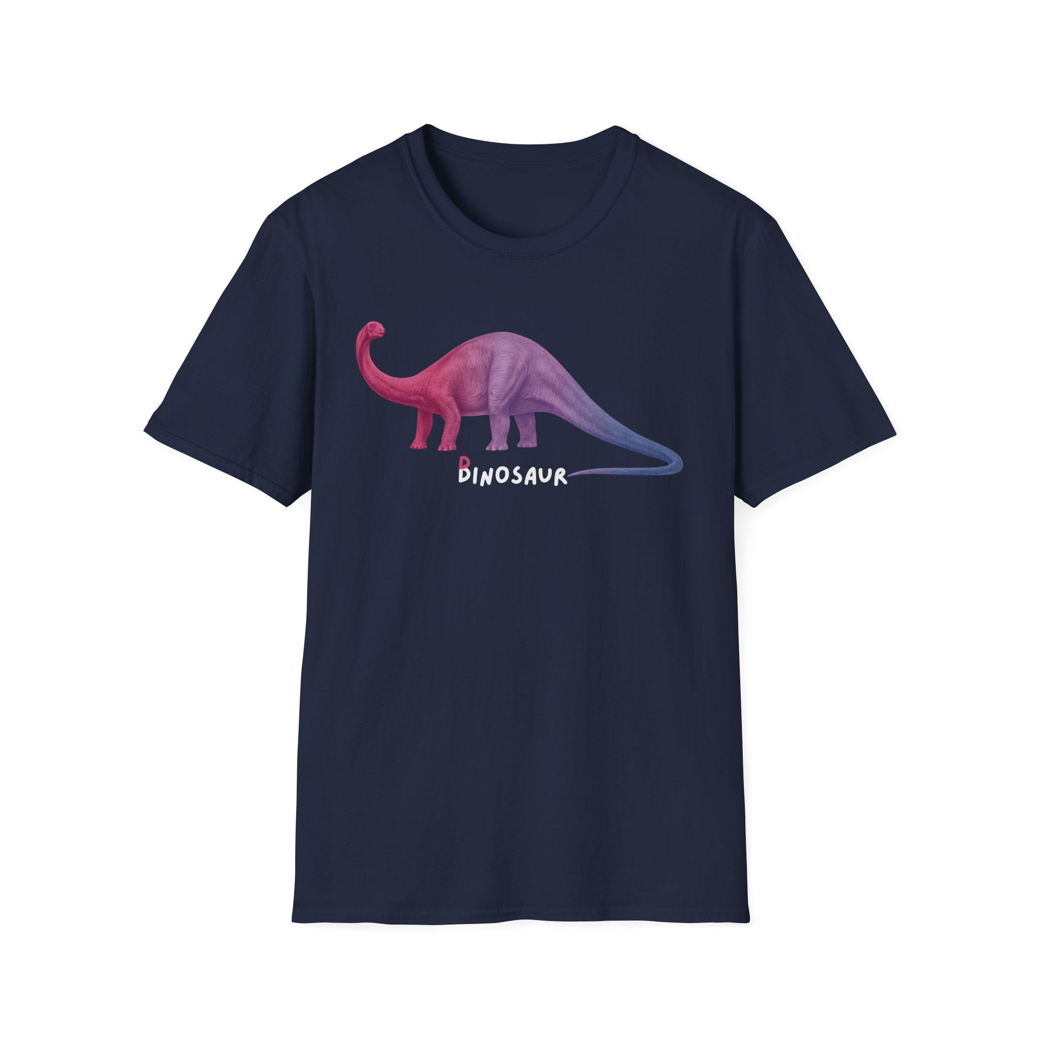 BINOSAUR