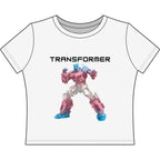 TRANSFORMER