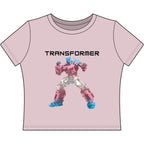 TRANSFORMER