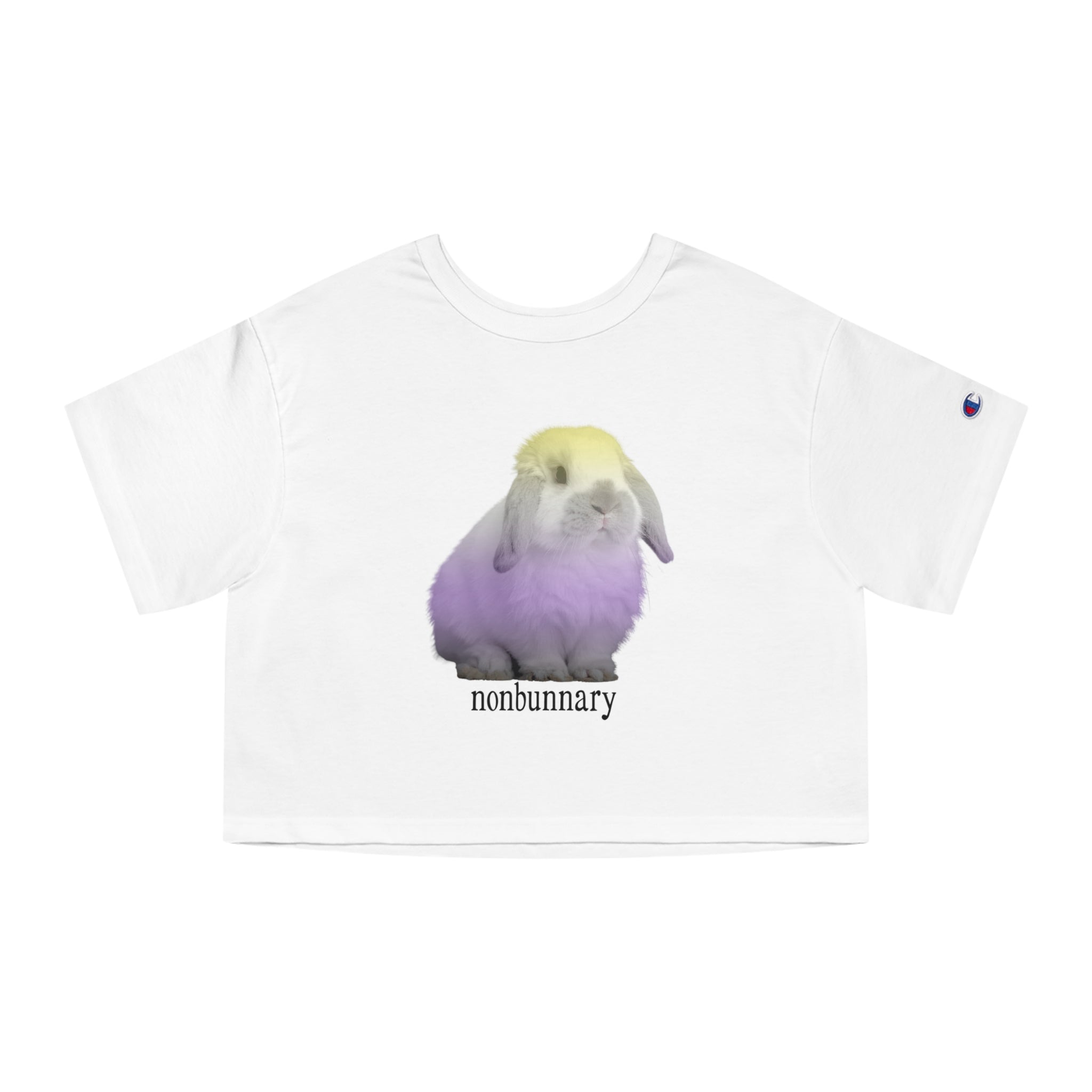 nonbunnary