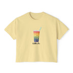 LGBobaTea