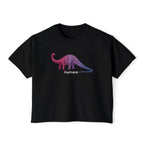 BINOSAUR