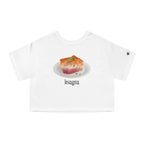 lesagna