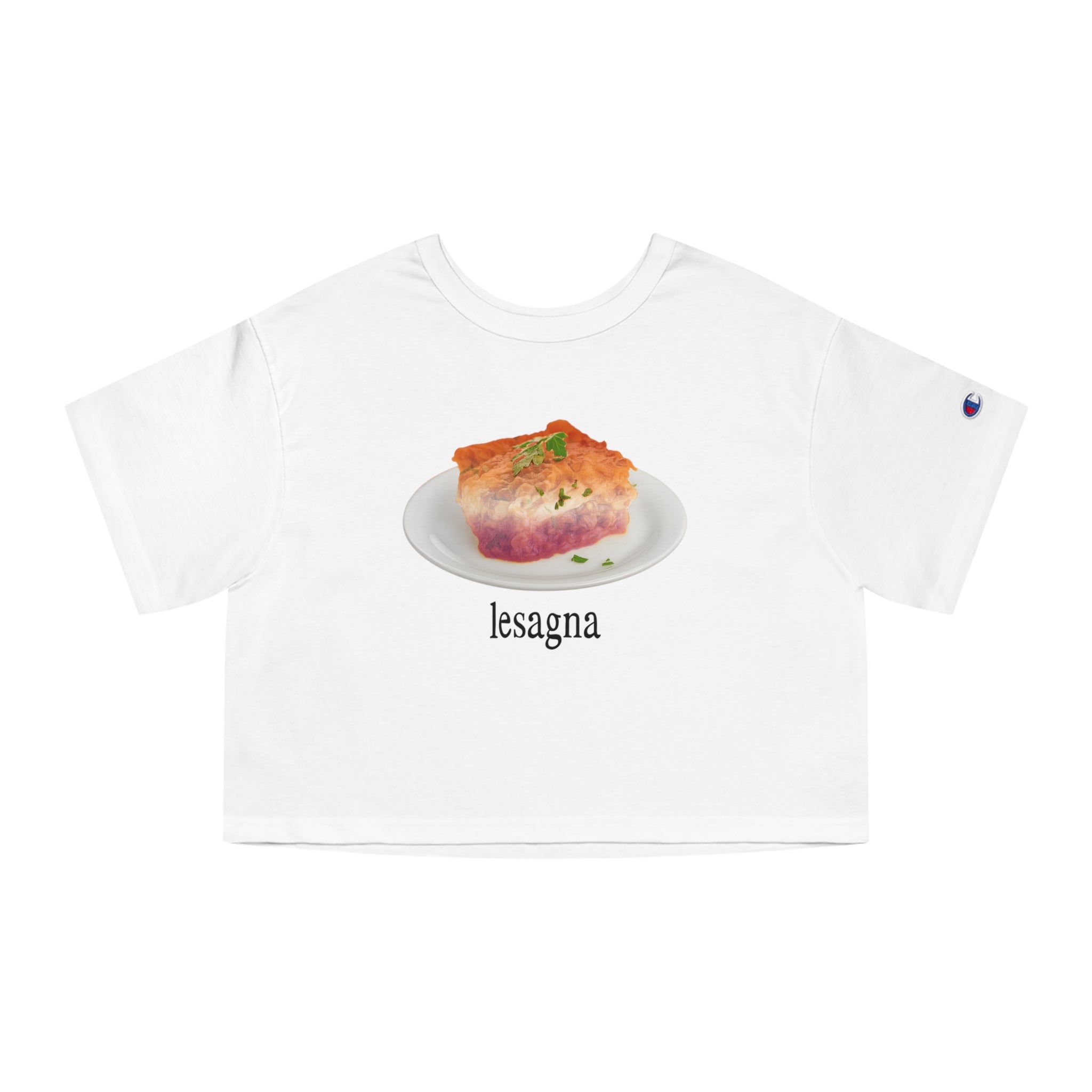 lesagna