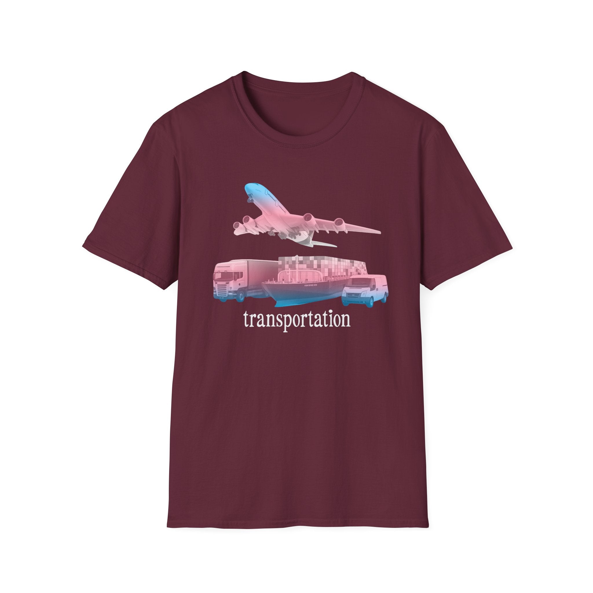 transportation
