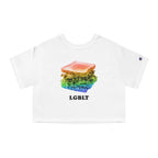 LGBLT
