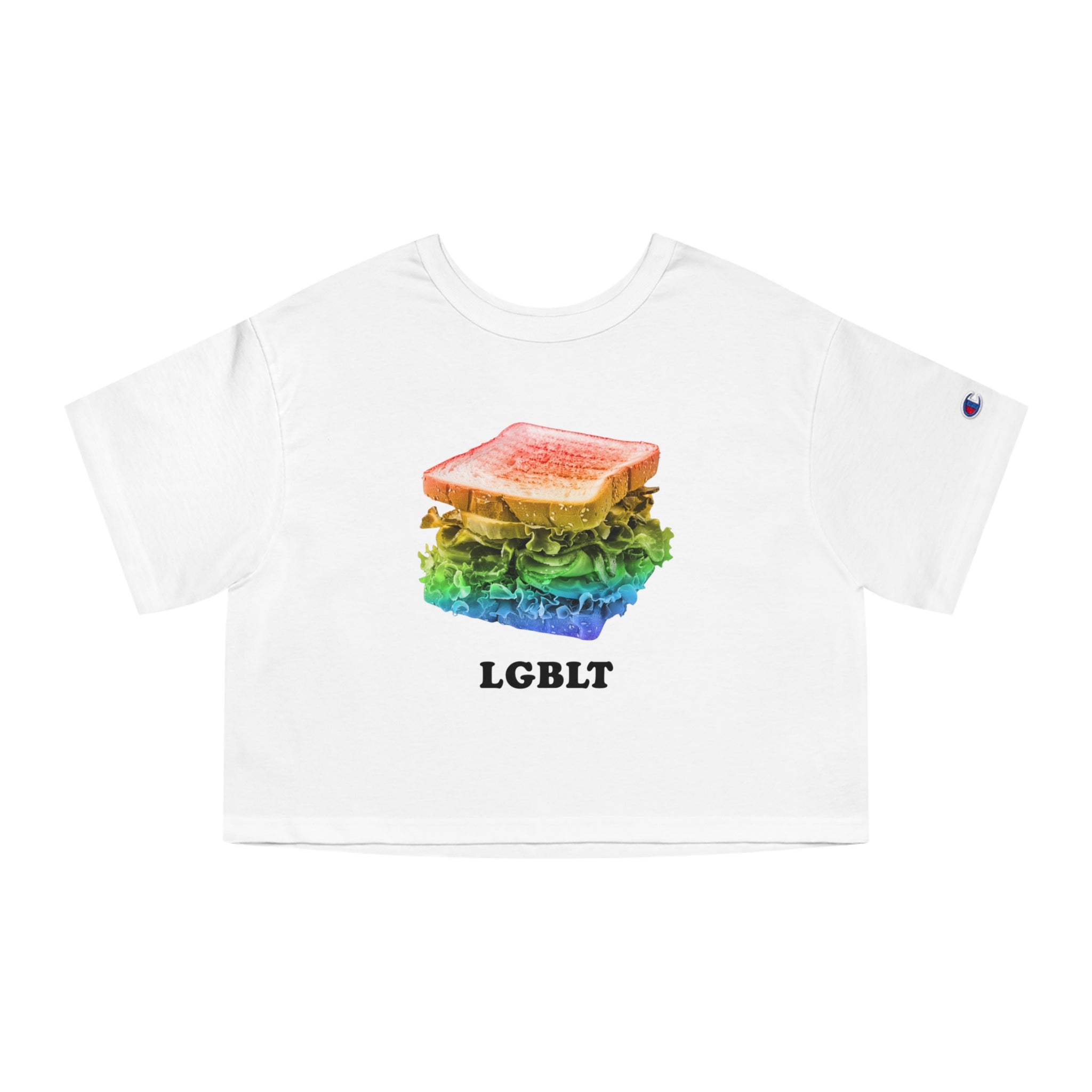 LGBLT
