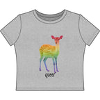 queer