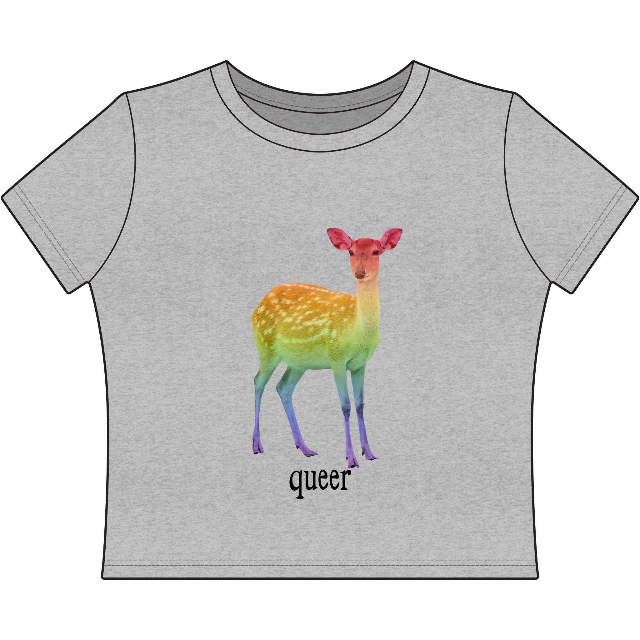 queer