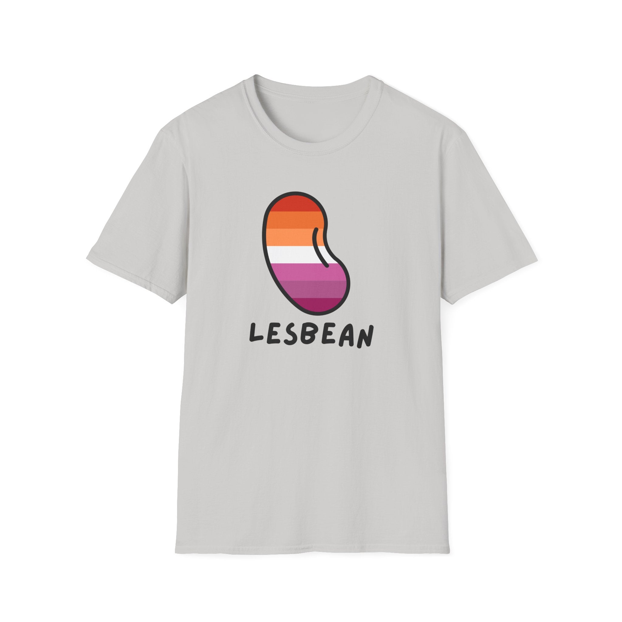 LESBEAN