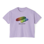 lgbtq-cumber