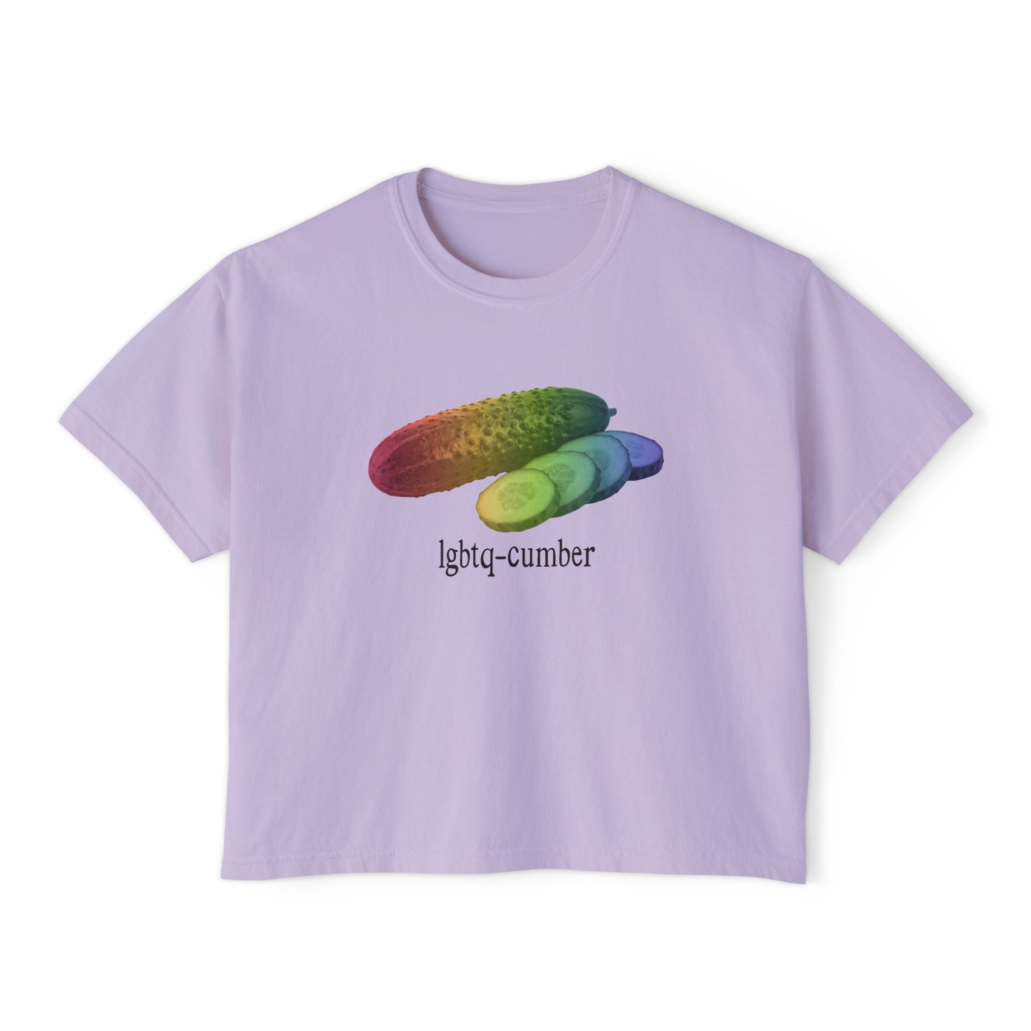 lgbtq-cumber