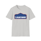 LOWESBIAN