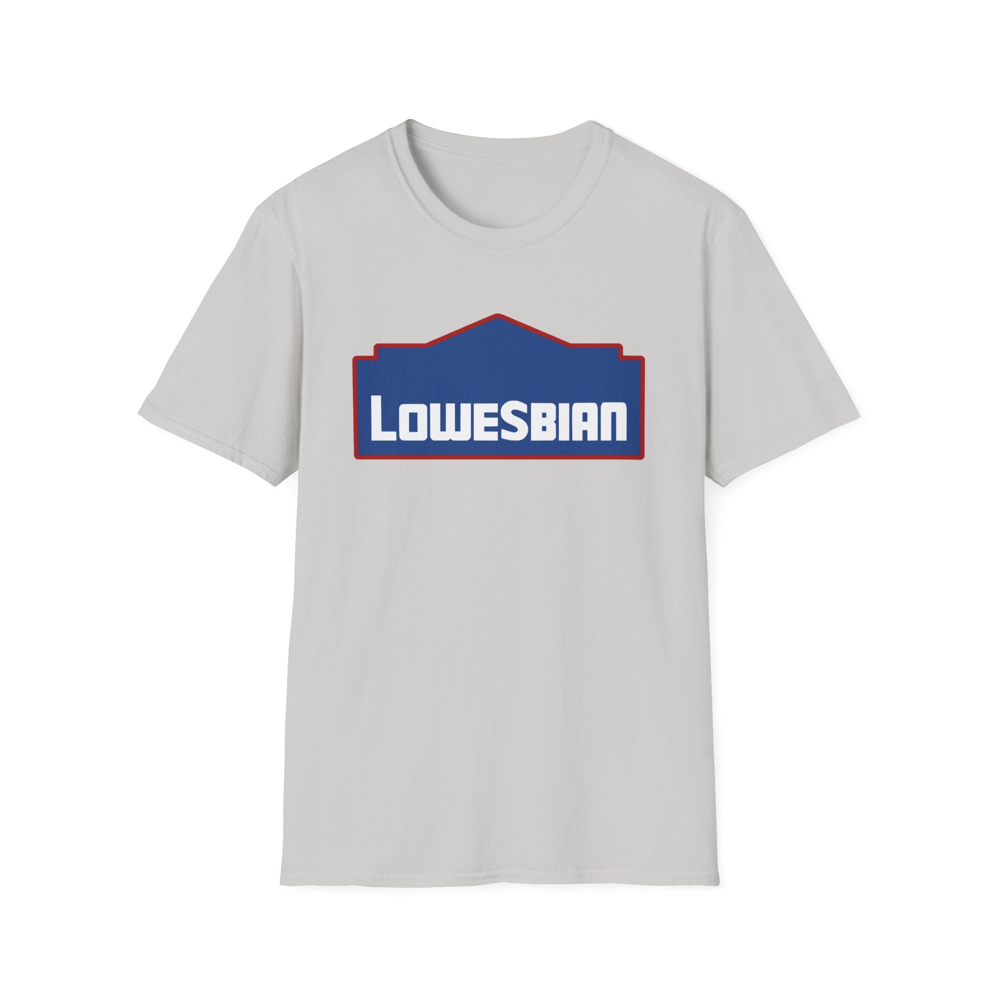 LOWESBIAN