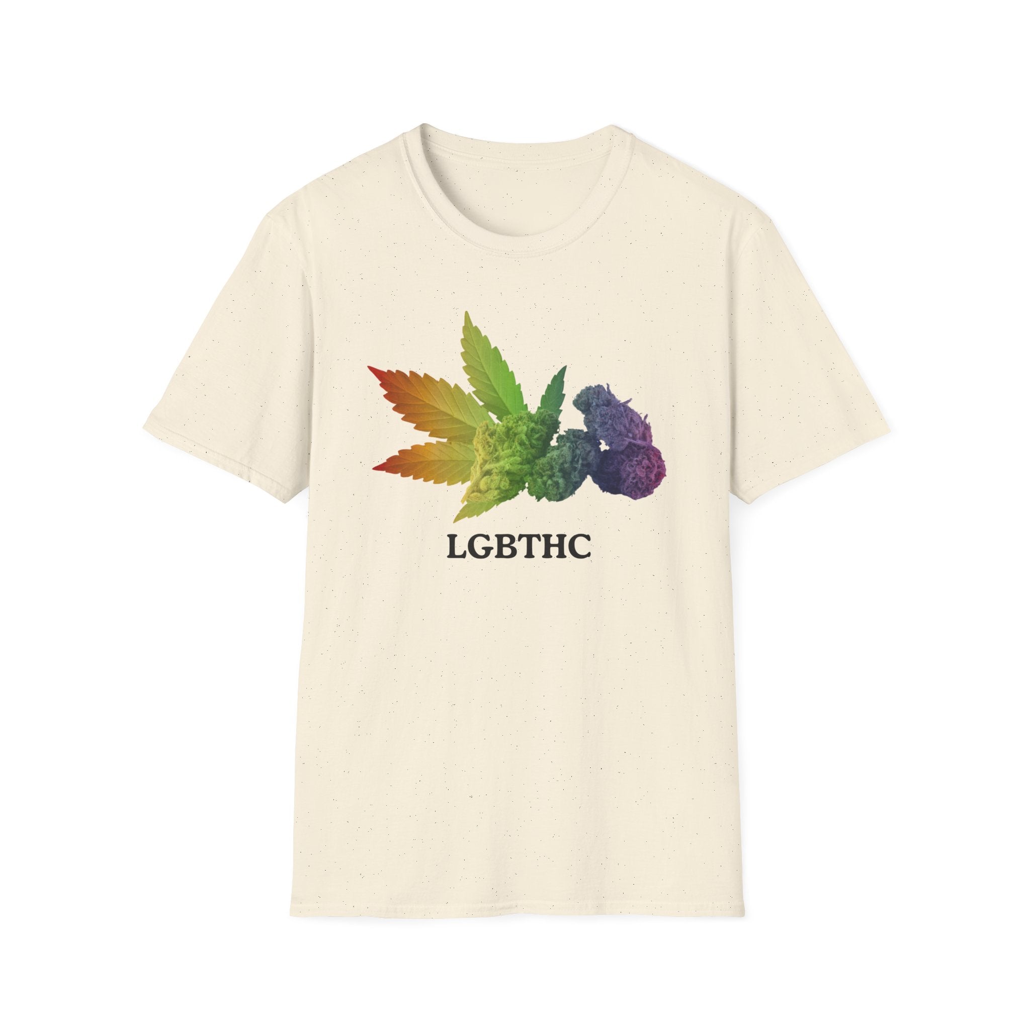 LGBTHC