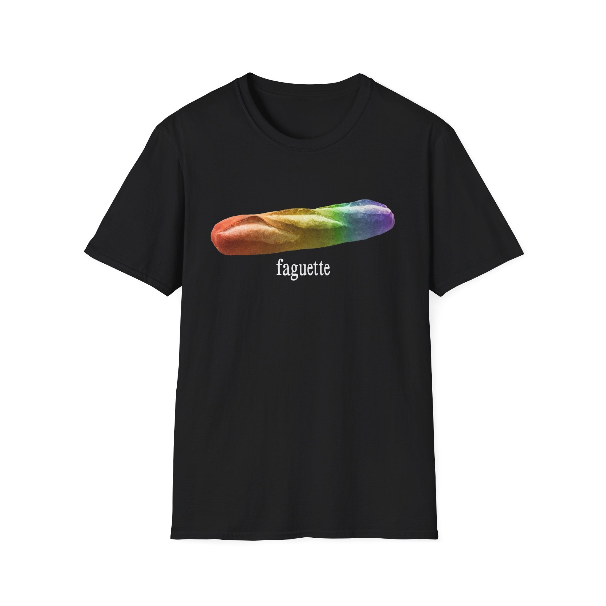 faguette