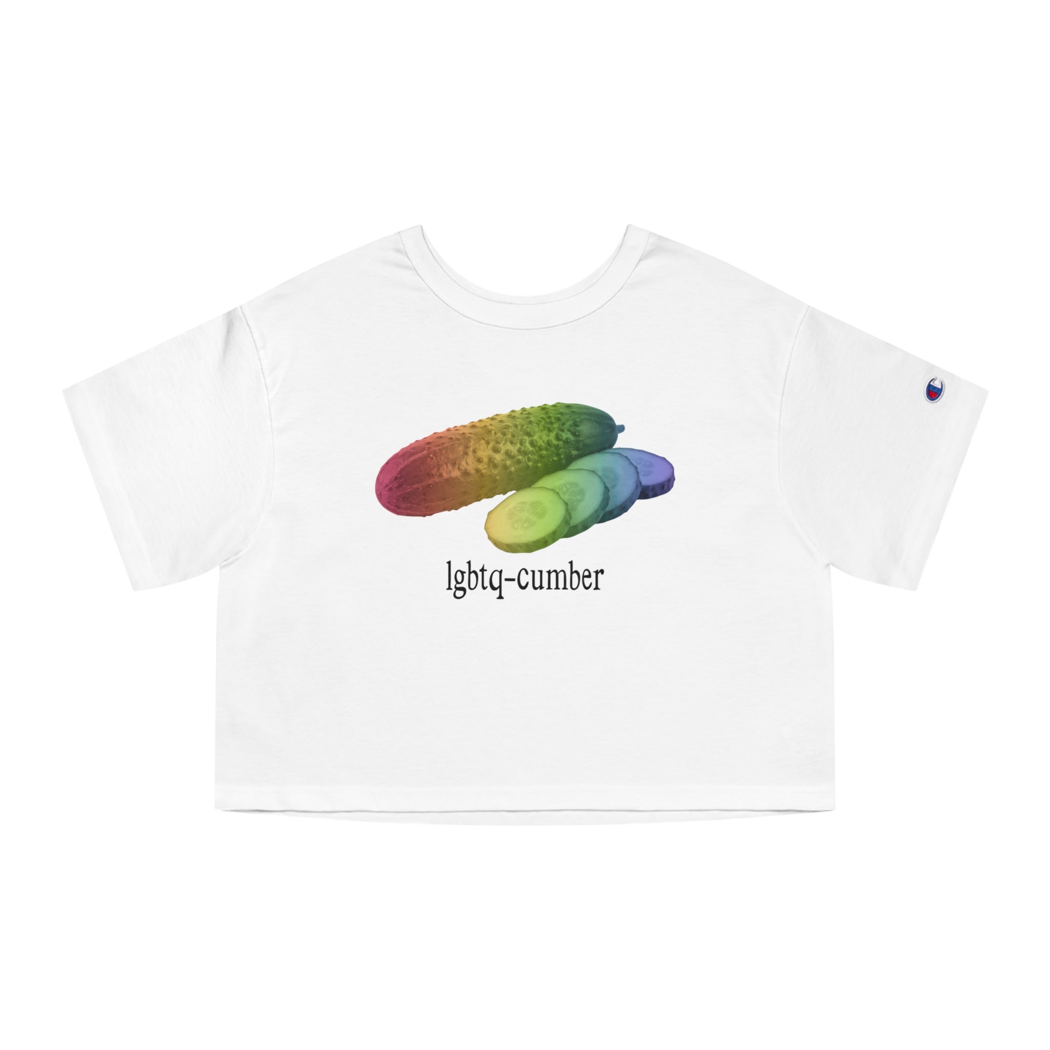 lgbtq-cumber
