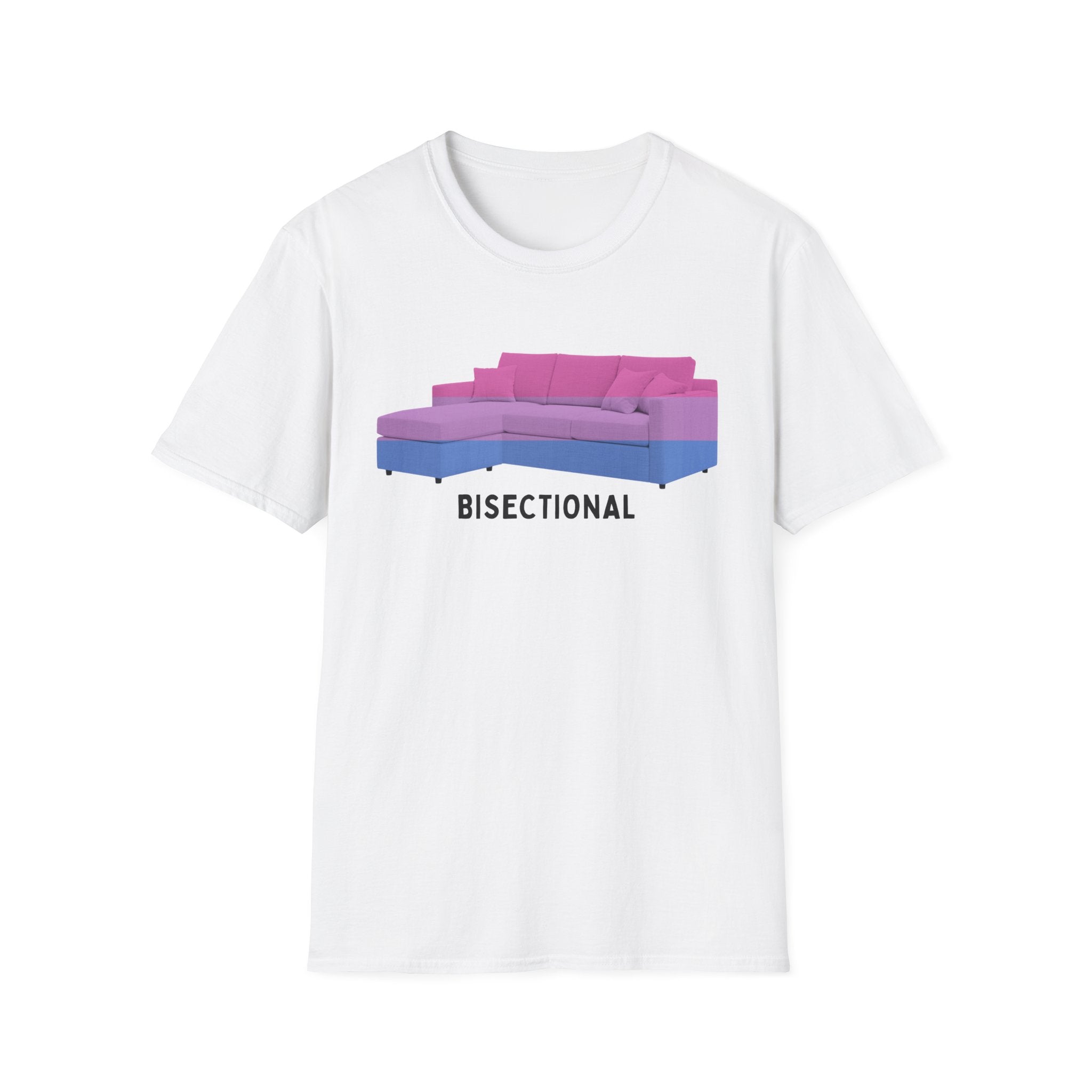 BISECTIONAL