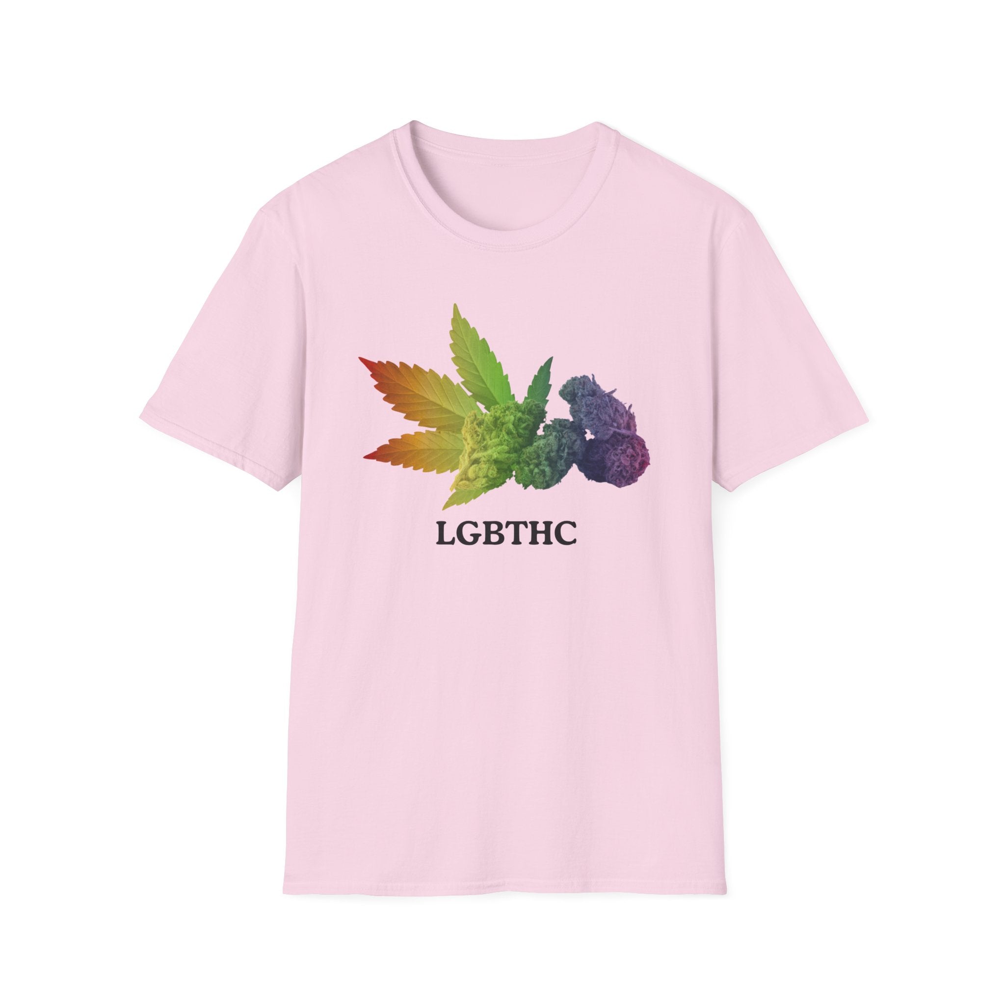 LGBTHC