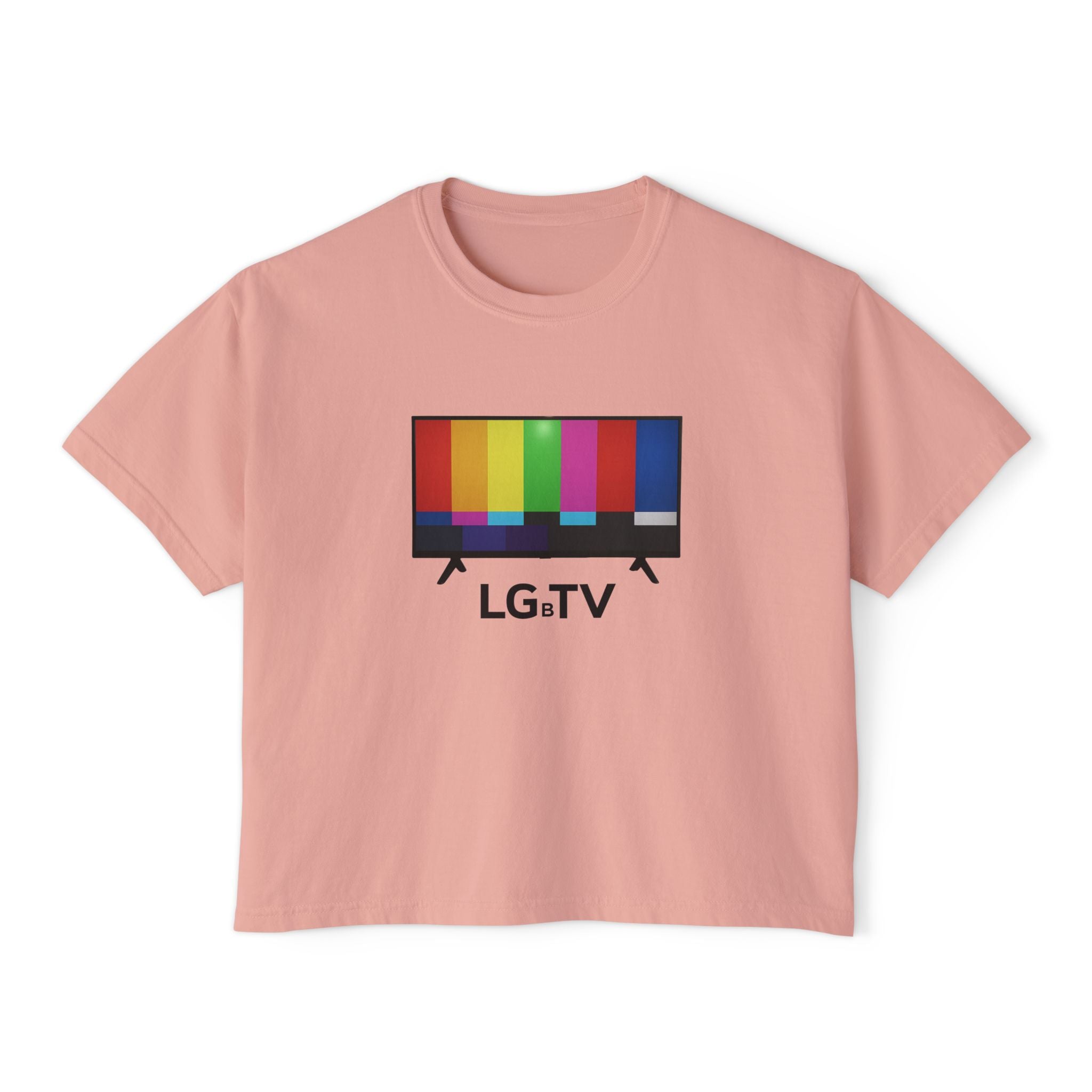 LGbTV