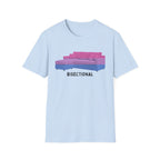 BISECTIONAL