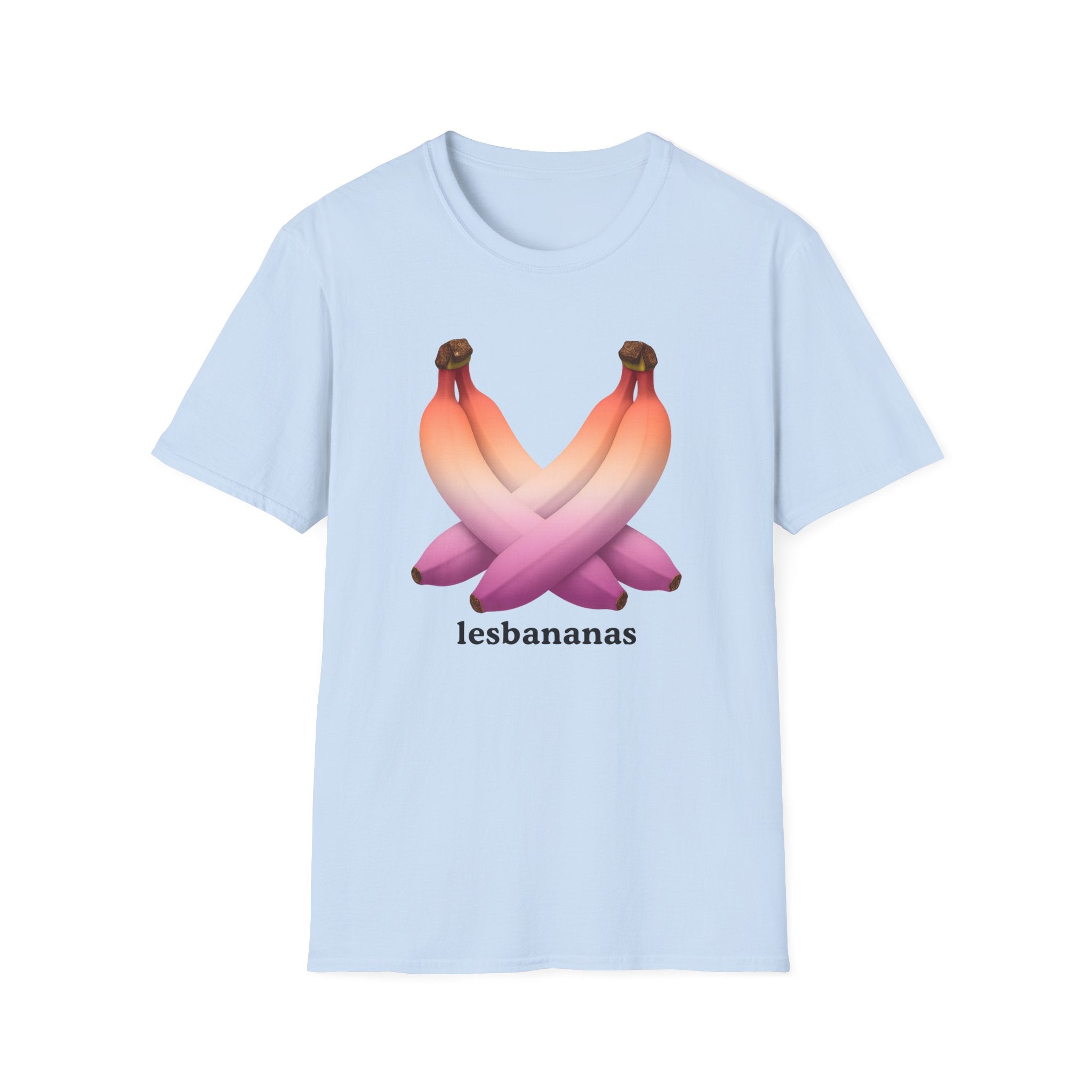 lesbananas