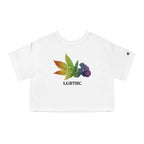 LGBTHC