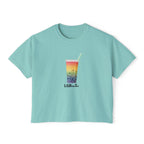 LGBobaTea