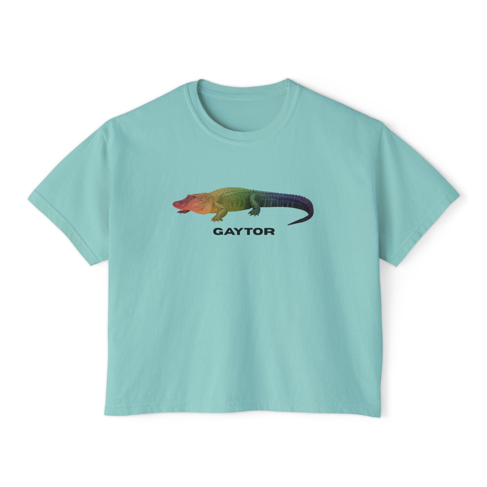 GAYTOR